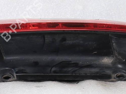 Left taillight FIAT PANDA (312_, 319_) 1.2 (312PXA1A) | BP26176128C34 - Image 5