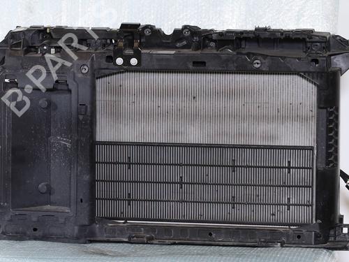 kit-de-radiadores-jeep-avenger-j2-2022-39403284 main image