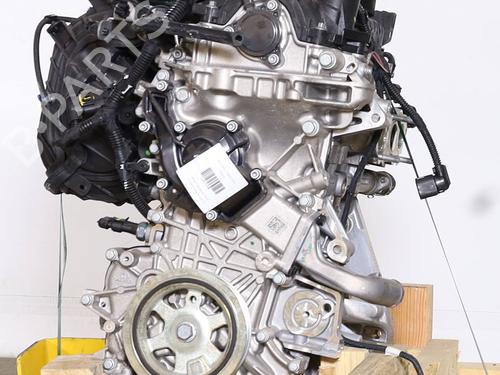 Engine FIAT 500 (312_) 1.0 Mild Hybrid (312.AYD1B) | BP39092557M1 - Image 3