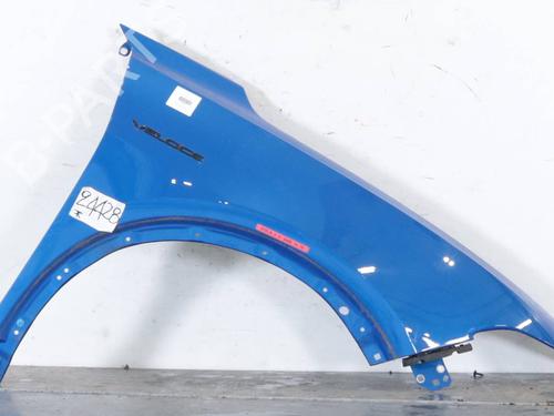 right-front-fenders-alfa-romeo-tonale-965_-2022-36217548 main image