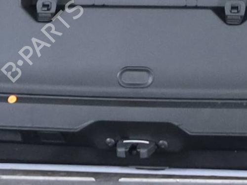 Bagklap CC/Kombi-Coupé JEEP COMPASS EV | BP39261740C6 - Image 6