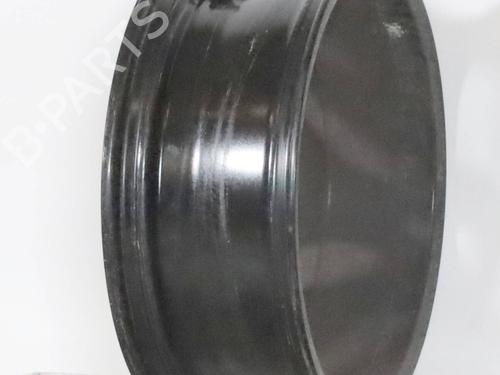 Rim JEEP RENEGADE SUV (BU, B1, BV) 1.3 T-GDi 4x4 | BP29041063C45 