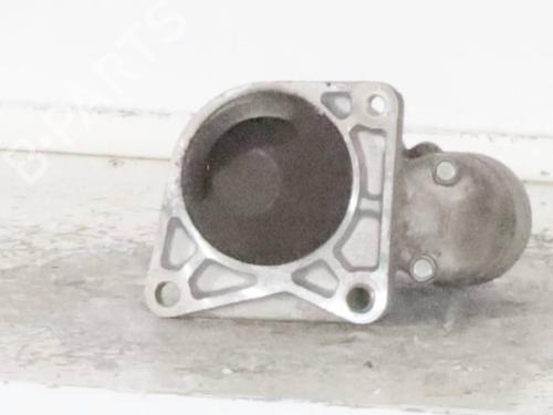Startmotor FIAT PANDA (169_) 1.2 (169.AXB11, 169.AXB1A) (60 hp) 28359937