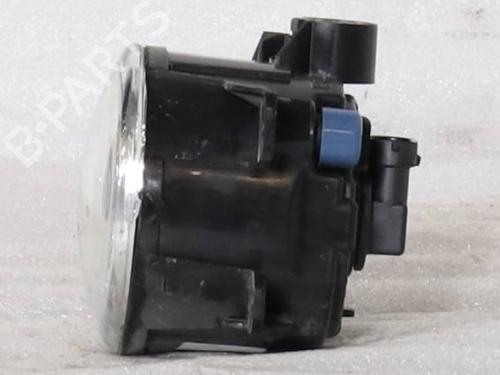 Left front fog light JEEP COMPASS (MP, M6, MV, M7) 1.3 | BP37414478C30 - Image 4