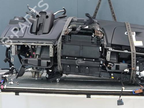 Dashboard ALFA ROMEO STELVIO (949_) 2.0 Q4 (949.AXA2A) | BP36154978C46 - Image 4