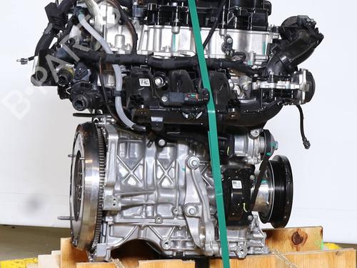 Engine ABARTH 600e (365) TURISMO | BP37875108M1 - Image 2