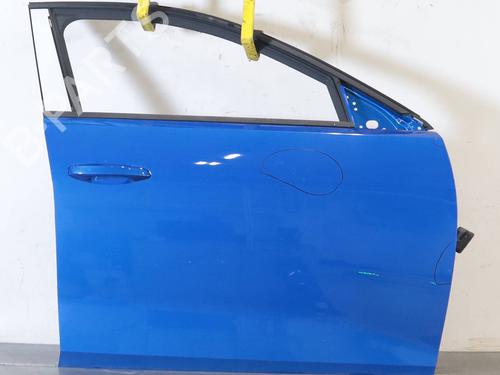 right-front-door-opel-astra-l-ov5-2021-39526134 main image