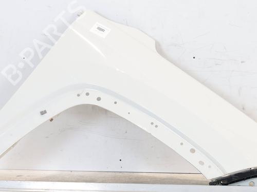 right-front-fenders-jeep-compass-mp-m6-mv-m7-2016-24297410 main image