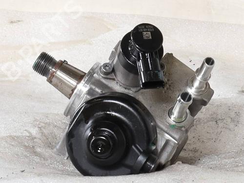 Injection pump ALFA ROMEO GIULIA (952_) 2.2 D (952AFA25, 952AFM25, 952ALA25) | BP39199220M78 - Image 2