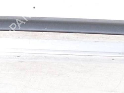 roof-bar-jeep-renegade-suv-bu-b1-bv-2014-24659355 main image