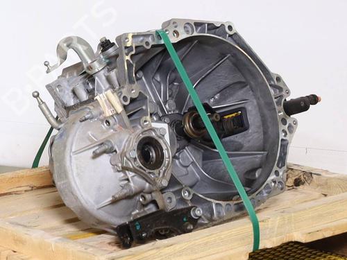Gearbox CITROËN C3 III (SX) 1.6 BlueHDi 75 | BP39236532M3 - Image 5