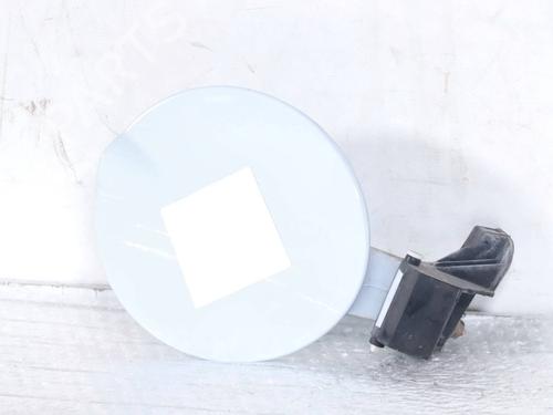 fuel-flap-fiat-500-312_-2007-31135983 main image