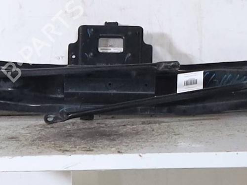 Used Crossmember Crossmember 36568216 36568216