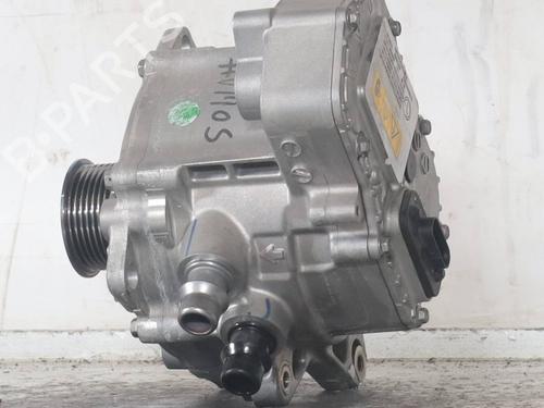 Alternator JEEP RENEGADE SUV (BU, B1, BV) 1.3 PHEV 4Xe | BP33283747M7 - Image 2
