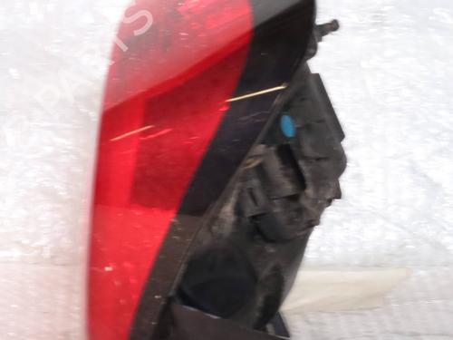 Left taillight FIAT 500X (334_) 2.0 D Multijet 4x4 (334AXB22, 334AXD2B) | BP39740033C34 - Image 5