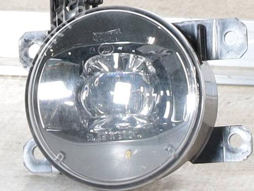 right-front-fog-light-alfa-romeo-stelvio-949_-2016-24954255 main image