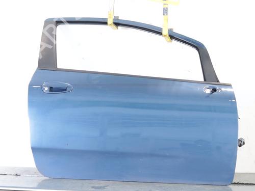Used Right front door Right front door FIAT GRANDE PUNTO (199_) 1.2 (65 hp) 33687004 33687004