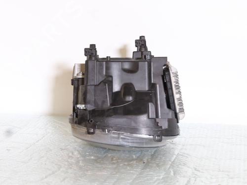 Right headlight JEEP RENEGADE SUV (BU, B1, BV) 1.3 PHEV 4Xe | BP38949327C29 - Image 5