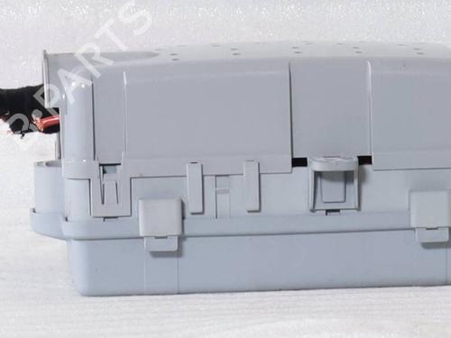 Fuse box ALFA ROMEO GIULIA (952_) 2.9 Quadrifoglio (952AAM24) | BP37231342E1 - Image 5