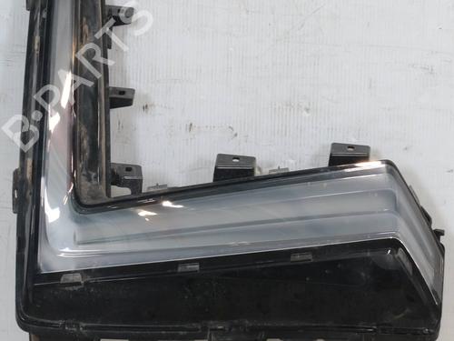 Used Left daytime light Left daytime light DS DS 4 II (FR_, FB_, F3_, FP_) PureTech 180 (F35GFT) (180 hp) 27597253 27597253