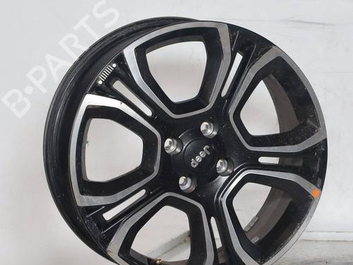 rim-jeep-avenger-j2-2022-30738694 main image