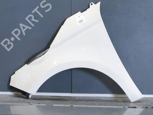 left-front-fenders-fiat-500e-332_-2020-31648012 main image