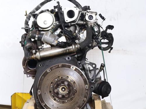 Engine FIAT CROMA (194_) 1.9 D Multijet (194AXB1B) | BP36797828M1 - Image 4