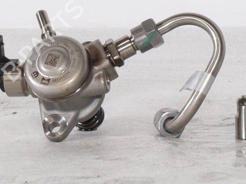 Pompe à injection JEEP COMPASS (MP, M6, MV, M7) 1.5 T4 Hybrid | BP29618152M78
