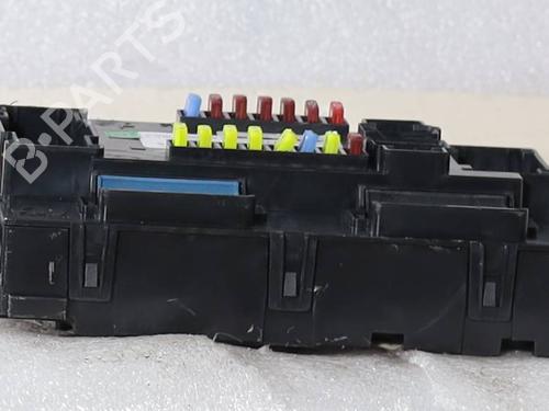 Fuse box JEEP RENEGADE SUV (BU, B1, BV) 1.3 PHEV 4Xe | BP38590280E1 - Image 3