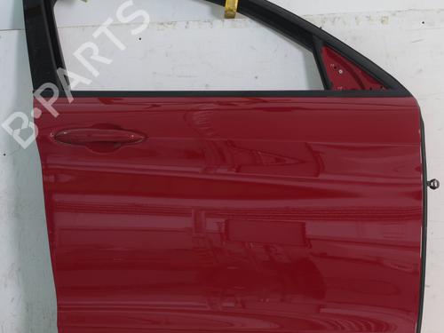 right-front-door-alfa-romeo-stelvio-949_-2016-33051015 main image