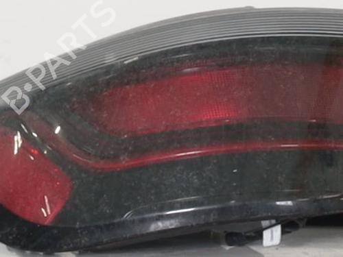Used Left taillight Left taillight JEEP COMPASS (MP, M6, MV, M7) 1.3 Hybrid 4x4 (240 hp) 28359768 28359768