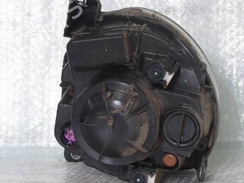 Left headlight FIAT 500 (312_) 1.2 (312AXA1A) | BP39022278C28 - Image 4