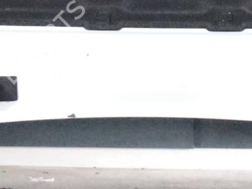 Hood ALFA ROMEO TONALE (965_) 1.5 Mild Hybrid | BP30130325C1 