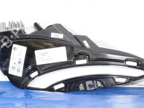 other-fiat-500e-332_-2020-30178882 main image