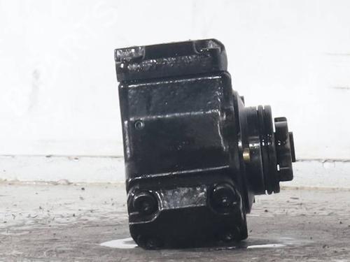 Injection pump FIAT PANDA (169_) 1.3 D Multijet (169.AXC1A) | BP33284486M78 - Image 2