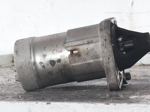 Starter FIAT 500 (312_) 1.2 (312AXA1A) | BP33615954M8 - Image 2