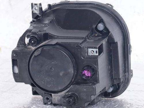 Left headlight JEEP RENEGADE SUV (BU, B1, BV) 1.5 T4 Hybrid | BP31135686C28 - Image 2