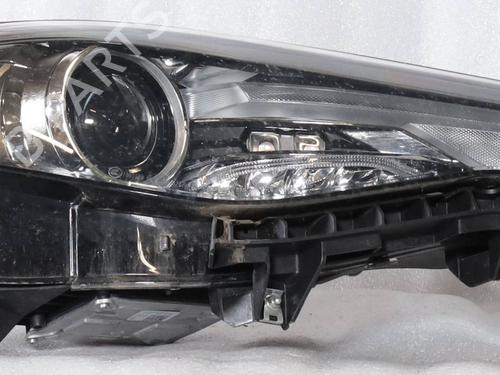 Used Right headlight Right headlight 37258896 37258896