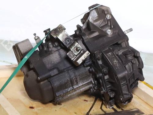 Gearbox FIAT PANDA (169_) 1.2 (169.AXB11, 169.AXB1A) | BP36404389M3 - Image 3
