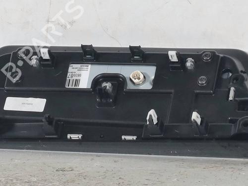 Ferdsskriver ALFA ROMEO JUNIOR (626_, 627_) Mild Hybrid | BP30662883C48