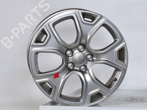 rim-jeep-renegade-suv-bu-b1-bv-2014-27597194 main image