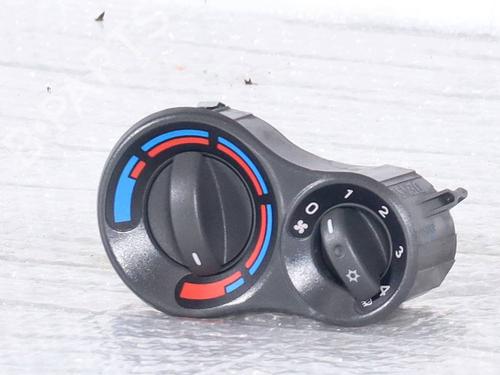 other-fiat-panda-169_-2003-32706193 main image