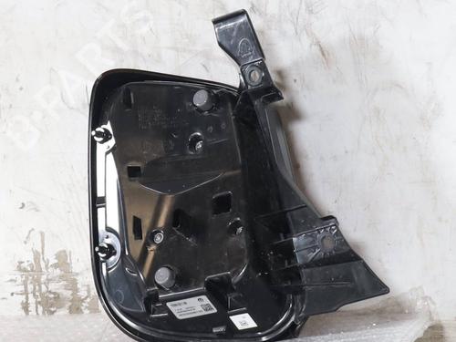 Right taillight FIAT 500e (332_) Elektro 3+1 (FA1) | BP34620375C35 - Image 2