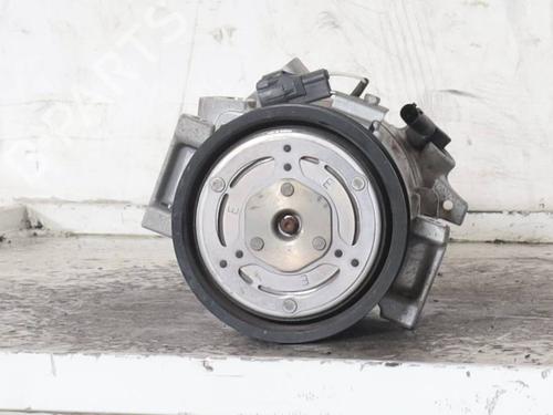 ac-compressor-alfa-romeo-giulia-952_-2015-34340642 main image