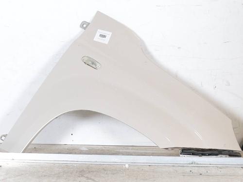 right-front-fenders-fiat-panda-312_-319_-2012-26176024 main image