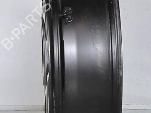 Rim JEEP RENEGADE SUV (BU, B1, BV) 1.3 PHEV 4Xe | BP27597186C45 