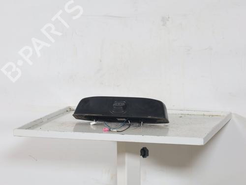 Electronic module FIAT DUCATO Van (250_) 140 Multijet 2,2 D | BP30738669M83