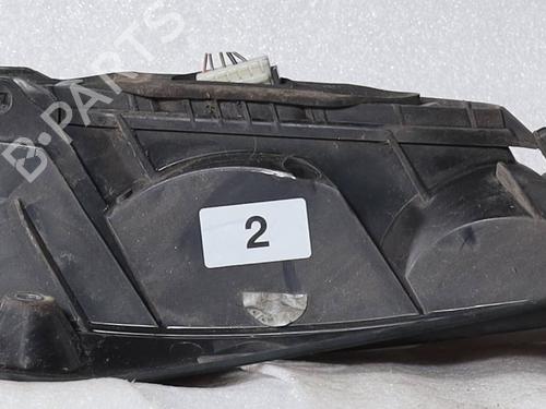 Left taillight LANCIA YPSILON (843_) 1.2 (843.AXA1A) | BP26163079C34 - Image 4