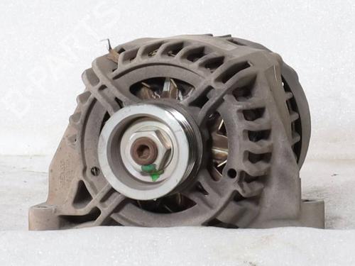 Andre Andre FIAT PANDA (169_) 1.2 (169.AXB11, 169.AXB1A) (60 hp) 37072883 37072883