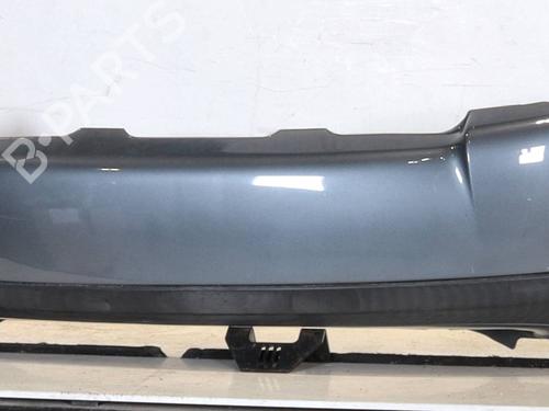 rear-bumper-lancia-ypsilon-843_-2003-2004-2005-2006-2007-2008-2009-2010-2011-29137543 main image